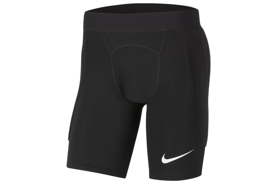 Kinder Short Torwart Nike Gardien I, Gr. 122/128
